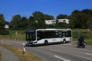 Fahrzeugseite S-RS-2059