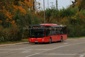 Fahrzeugseite S-RS-2102