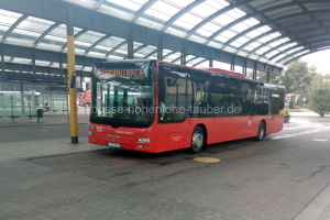 S-RS 2103