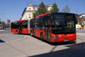 Fahrzeugseite S-RS-2105