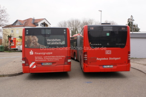 Fahrzeugseite S-RS-2108