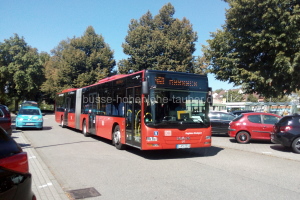 S-RS 2112