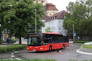 Fahrzeugseite S-RS-2114