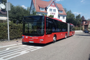 S-RS 2121
