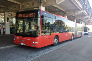 S-RS 2123
