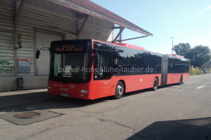 S-RS 2124