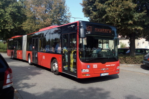 S-RS 2125
