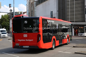 Fahrzeugseite S-RS-2151