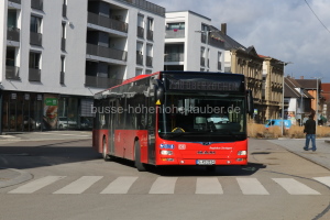 Fahrzeugseite S-RS-2154