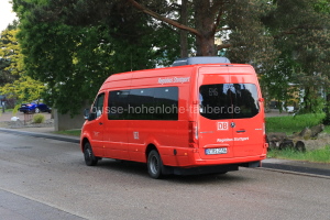 Fahrzeugseite S-RS-2156