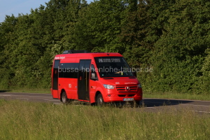 Fahrzeugseite S-RS-2156