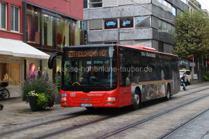 Fahrzeugseite S-RS-2202