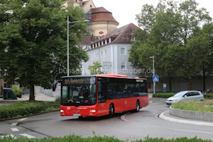 Fahrzeugseite S-RS-2203