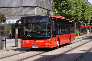 Fahrzeugseite S-RS-2206