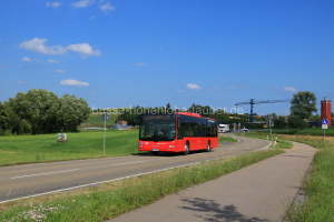 Fahrzeugseite S-RS-2206