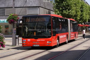 Fahrzeugseite S-RS-2211