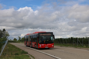 Fahrzeugseite S-RS-2211