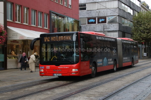 Fahrzeugseite S-RS-2212