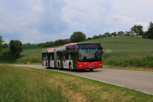 Fahrzeugseite S-RS-2213