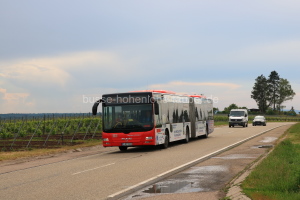 Fahrzeugseite S-RS-2213