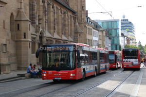 Fahrzeugseite S-RS-2214