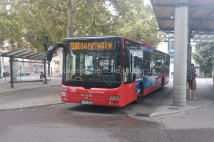 S-RS 2215