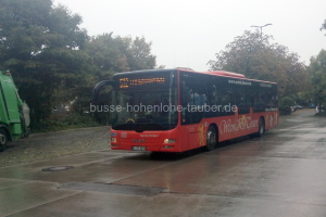 S-RS 2218