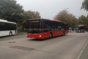 S-RS 2221