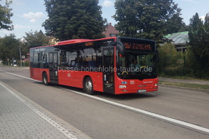 S-RS 2223