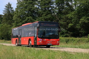 Fahrzeugseite S-RS-2224