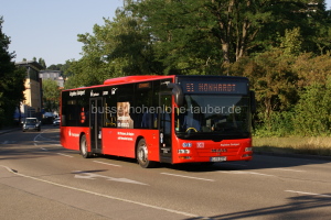 Fahrzeugseite S-RS-2225