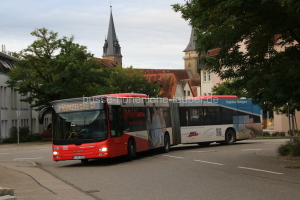 Fahrzeugseite S-RS-2226