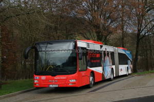 Fahrzeugseite S-RS-2226