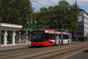 Fahrzeugseite S-RS-2226