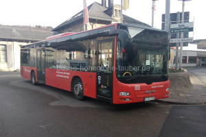 S-RS 2230