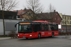 Fahrzeugseite S-RS-2231