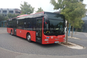 S-RS 2234