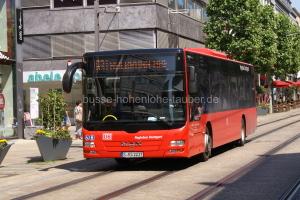 Fahrzeugseite S-RS-2237