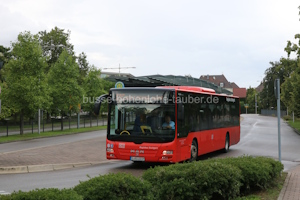 Fahrzeugseite S-RS-2237