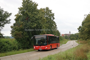 Fahrzeugseite S-RS-2237