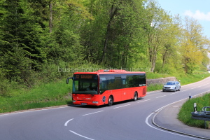 Fahrzeugseite S-RS-2303