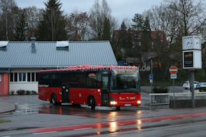 Fahrzeugseite S-RS-2303