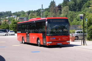 Fahrzeugseite S-RS-2304