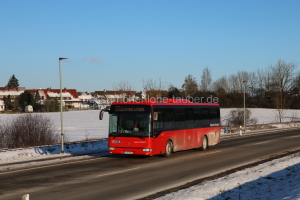 Fahrzeugseite S-RS-2304