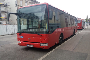 S-RS 2307