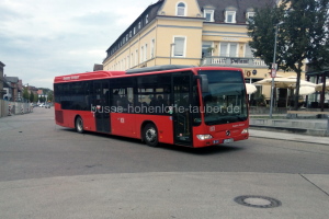 S-RS 2310