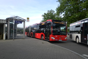 Fahrzeugseite S-RS-2313