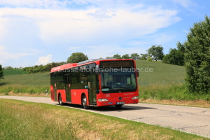 Fahrzeugseite S-RS-2315