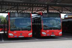 Fahrzeugseite S-RS-2323