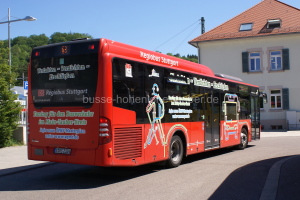 Fahrzeugseite S-RS-2324